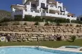 1 bedroom apartment 87 m² Finestrat, Spain