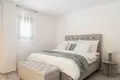 Apartamento 5 habitaciones  San Pedro Alcantara, Španjolska
