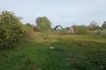 Дом 2 комнаты 49 м² Гатчина, Россия