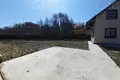 House 135 m² Sochi, Russia