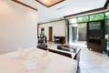 Villa 128 m² Phuket, Thailand