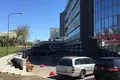 Oficina 37 m² en Minsk, Belarús