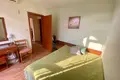 Mieszkanie 2 pokoi 54 m² Ravda, Bułgaria