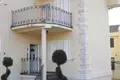 6 bedroom house 300 m² Podgorica, Montenegro