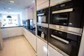 Maison 5 chambres  Finestrat, Espagne