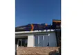 5 bedroom house 210 m² Byala, Bulgaria