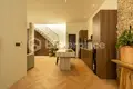 Villa 2 chambres  Tibubeneng, Indonésie