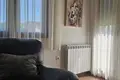 4-Schlafzimmer-Villa 2 122 m² Montenegro, Montenegro