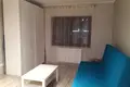 Apartamento 1 habitación 21 m² en Cracovia, Polonia