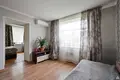 2 room apartment 44 m² Salaspils, Latvia