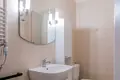 Mieszkanie 1 pokój 25 m² w Warszawa, Polska
