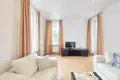 3 room apartment 70 m² in Warsaw, Poland