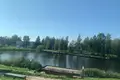 Commercial property 1 room 600 m² in Nizino, Russia