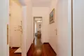 Apartamento 3 habitaciones 150 m² Becici, Montenegro