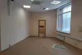 Oficina 436 m² en Northern Administrative Okrug, Rusia