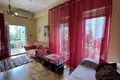 Nieruchomości komercyjne 64 m² Budva, Czarnogóra