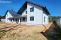 5 room apartment 182 m² Kalodishchy, Belarus