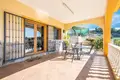 Villa de 2 dormitorios 170 m² Altea, Španjolska