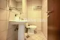 Apartamento 1 habitación 823 m² Dubái, Emiratos Árabes Unidos