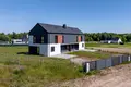 Dom 116 m² Cerekwica, Polska