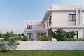 4 bedroom house 394 m² Strovolos, Cyprus