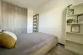 2 room apartment 35 m² Krakow, Poland