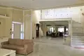 5 bedroom villa 450 m² Neo Rysio, Greece