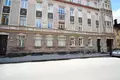 Коммерческое помещение 210 м² Рига, Латвия