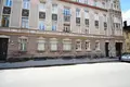 Commercial property 210 m² in Riga, Latvia