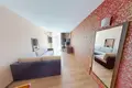 Apartamento 1 habitacion 67 m² Nesebar, Bulgaria