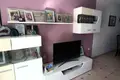 5 bedroom villa 141 m² Grad Rovinj, Croatia