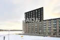 Apartamento 2 habitaciones 76 m² Helsinki sub-region, Finlandia