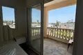 3 bedroom house 181 m² Limassol, Cyprus