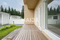 Haus 4 Zimmer 96 m² Raahe, Finnland