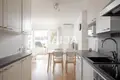 Квартира 3 комнаты 75 м² Jyvaskyla sub region, Финляндия