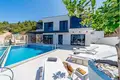 2 room house 159 m² Vela Luka, Croatia