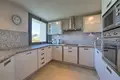 2 bedroom apartment 138 m² Benahavis, Spain