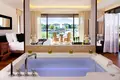 5 bedroom villa 829 m² Pa Khlok, Thailand
