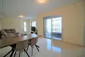 3 bedroom apartment 140 m² Lefkosa Turk Belediyesi, Northern Cyprus