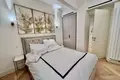 Квартира 1 спальня 53 м² Монако, Монако