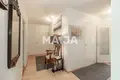 3 bedroom apartment 99 m² Kemi, Finland