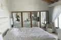 Appartement 3 chambres  Mijas, Espagne