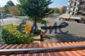 Mieszkanie 2 pokoi 65 m² Nesebyr, Bułgaria