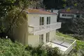 Дом 3 спальни 148 м² Черногория, Черногория