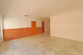 Apartamento 3 habitaciones 134 m² Marbella, Španjolska