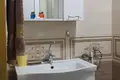 Квартира 2 комнаты 43 м² Батуми, Грузия