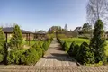 Ferienhaus 1 880 m² Zdanovicki sielski Saviet, Belarus