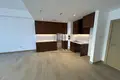 Mieszkanie 1 pokój 780 m² Dubaj, Emiraty Arabskie