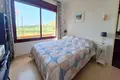 Apartamento 2 habitaciones 107 m² Manilva, España