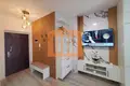Appartement 2 chambres 56 m² Bashkia Durres, Albanie
